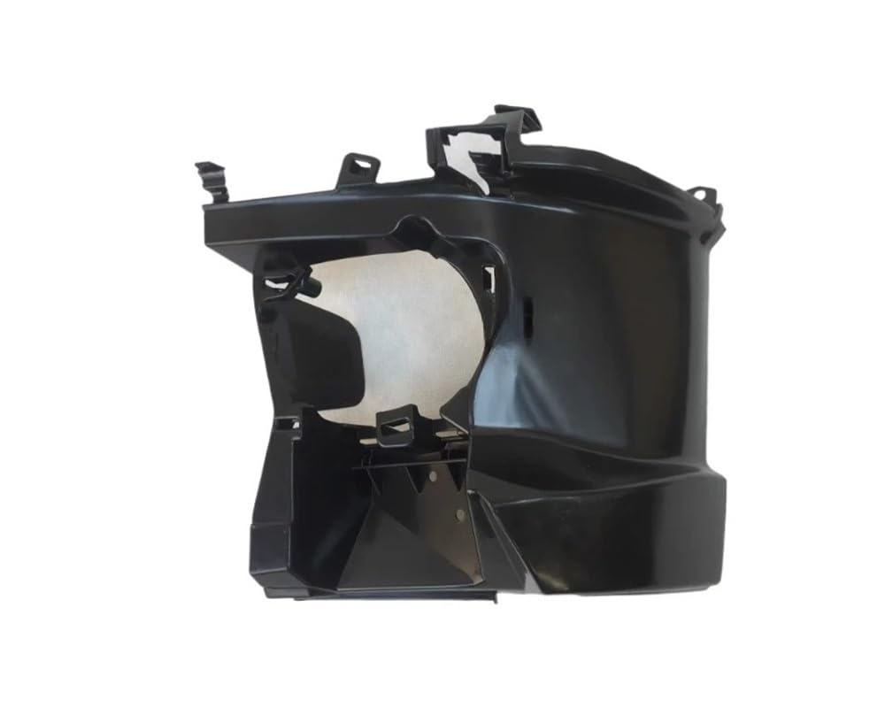 Hbfvz6tw 1Pcs 13-15 Left Front Support Brackets Fog For 3-Series F30 F31 316I 320I 328I 335I 2013-2019(1Pcs 13-15 Left)