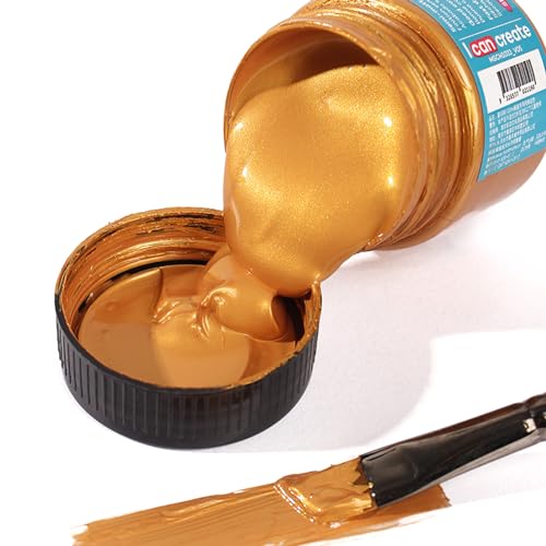 Mejores precios y opiniones de Pinturas sodimac del mes. 3