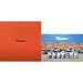 Produktbild BTS Butter Album (Peaches Ver.) CD+Poster+Photobook+Lyric Cards+Instant Photo Card+Photo Stand+Photo Card+Message Card+Graphic Sticker+(Extra 6 Photocards+1 Double-Sided Photocard)