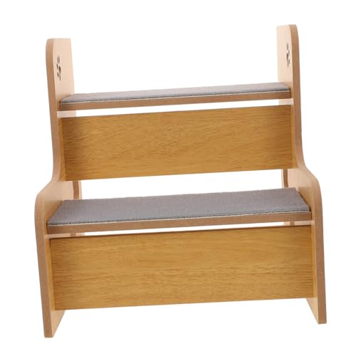 DECOMELODY ybg Ki  xbh \t@ ybg q L g̏Q X[v oR X[v ~ y