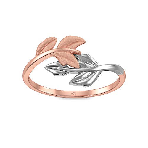 Joyalukkas gold fine jewellery – image 2