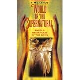 Maximize the Moment: Master the Moment [Import]