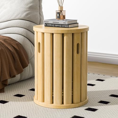 スツール 丸椅子 木製」の人気商品一覧 | 安い商品を通販サイト