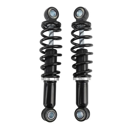 200mmAVbNAu\[o[|\XvOTXyVVbN_p[oCNXN[^[ATVp