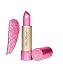 TOO FACED Throwback Lipstick - Cheers to 20 Years Collection (Marcia Marcia Marcia)