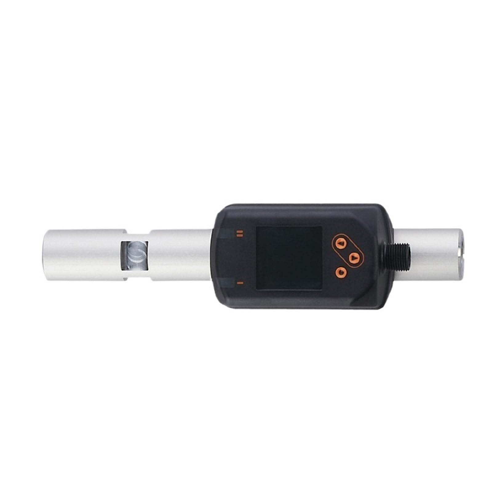 SD5500 Débitmètre Capteur de débit Débitmètre Connexions du système Raccord fileté G 1/4 DN8