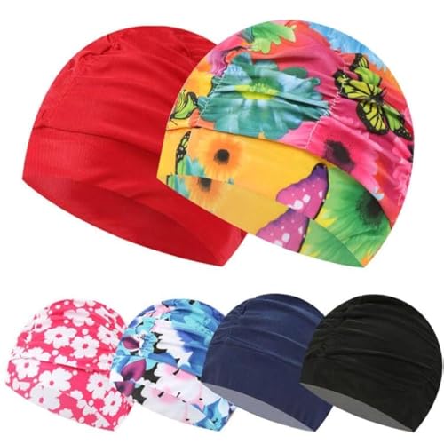 JUNENTER 6���� �J���t���v�����g �X�C���L���b�v ���f�B�[�X �����Y �v���[�c�i�C�����N���X �X�C���L���b�v ��^ �X�C�~���O�L���b�v �����L���b�v ��l �j�� ���� �����O�w�A�p