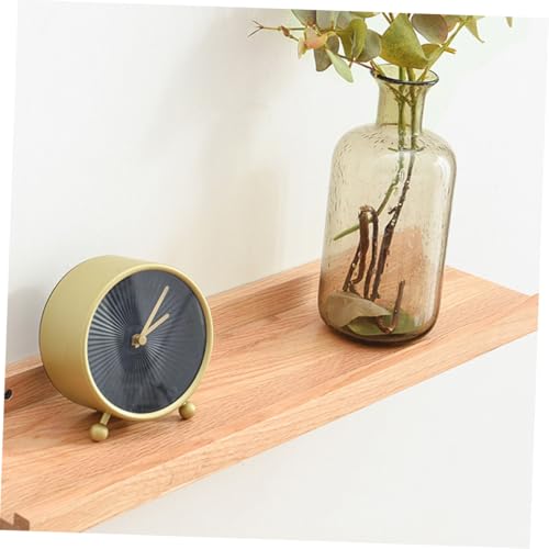 Étagère murale bois maison flottante et compacte pour entrée - 7