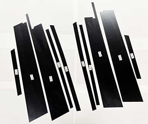 O[WI(Grazio&Co.) Grazio&Co. J[NX \bhx[XFor. s[K[jbV A oCU[p