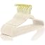 Ivory/Gold