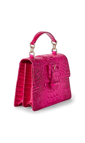 BRAHMIN Womens Small Hallie2