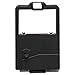 DPSR5510 - Dataproducts R5510 Compatible Ribbon