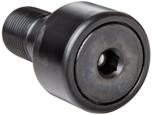 Cam suiveur Y72 RBC galet de came de type chape 57mm pour guidage mécanique