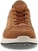 Produktbild Ecco Herren EXOSTRIDE M Low GTX Outdoor Shoe, Cognac, 44 EU