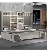 Small manufacture image 27