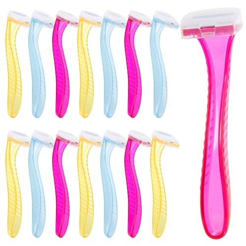 SHINYPASING 15���菗���p�蓮�{�f�B�V�F�[�o�[ �w�A�g���}�[�c�[�� �r �r �e�p���ی�n�擋�� �{�f�B�p�E�ъ� ���s�g�ь���