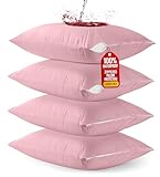 Utopia Bedding