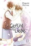 Egmont Manga