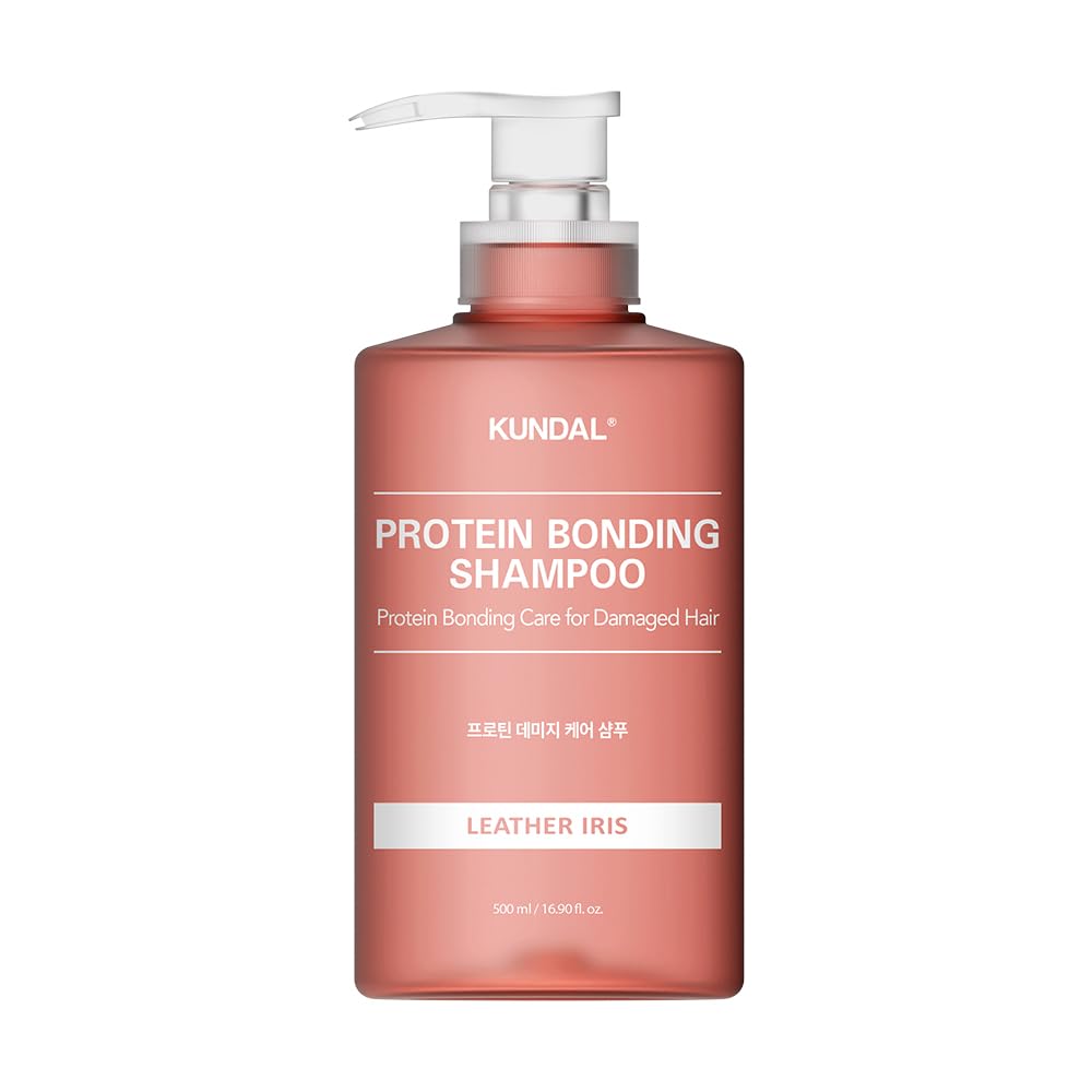 シャンプー Kun Amazon | 【KUNDAL/クンダル】ダメージケアシャンプー 500ml(ボトル