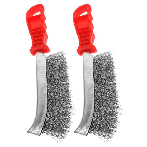 EXQUIMEUBLE 2 KƂpC[uV XeX t[֗ Si⑮\ʂ̐  hA ̌ԑ|Ή