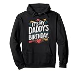 Retro Vintage Birthday Designs