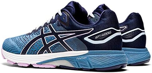 asics 4000 gt
