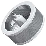 Vendeur Français - Spécialiste en pièces détachées électroménager depuis 1984