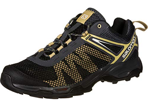 Image of Salomon Women's X-Ultra Shoe