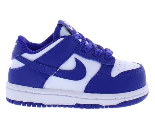 Image of Nike Boys TrainingRunning Shoe