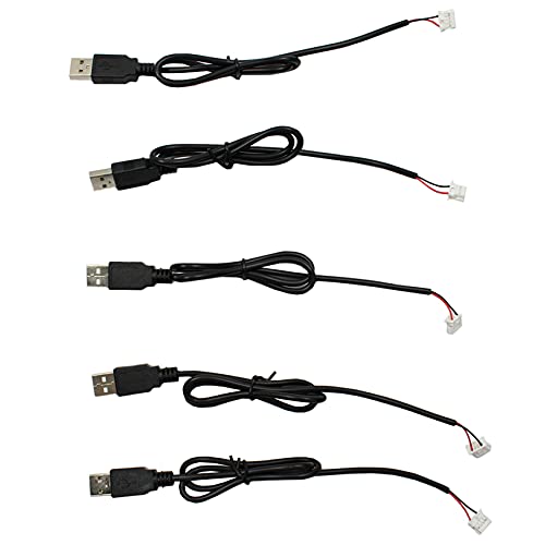 ５万円相当が５千円！電源ケーブル４０本 41ZJhqKeloL.jpg