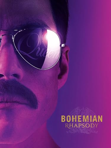 Bohemian Rhapsody
