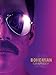 Bohemian Rhapsody