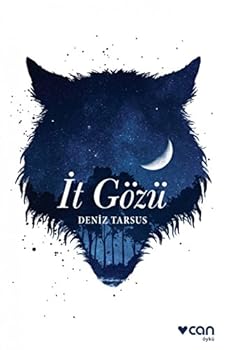 Paperback It Gozu [Turkish] Book