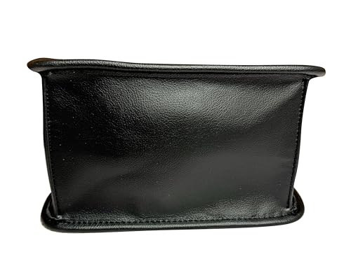 Image of Steve Madden Women's Steve Madden Bwebber Small Pebbled Crossbody
