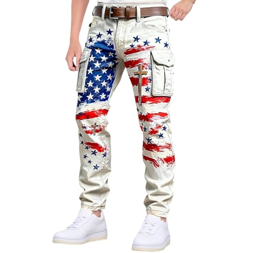 Pantalon cargo de travail imperméable contre la pluie et l'usure