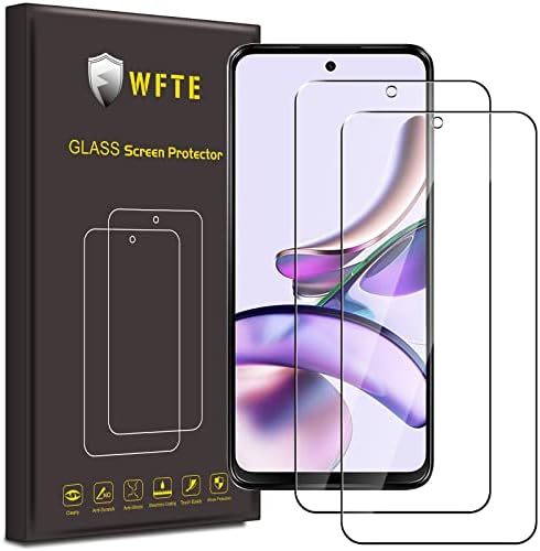 Generic Screen Protector For Honor Pad X9 11.5 Inch (2023) / X8 Pro | Nigeria