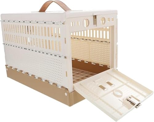  g[jO EY ybgANZT[ WEEpEpWX vX`bNybgLA  Ƃ肩 @\ P[W ybg A P[W ybg  P[W  ETM B (1)