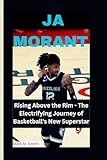 Independently published