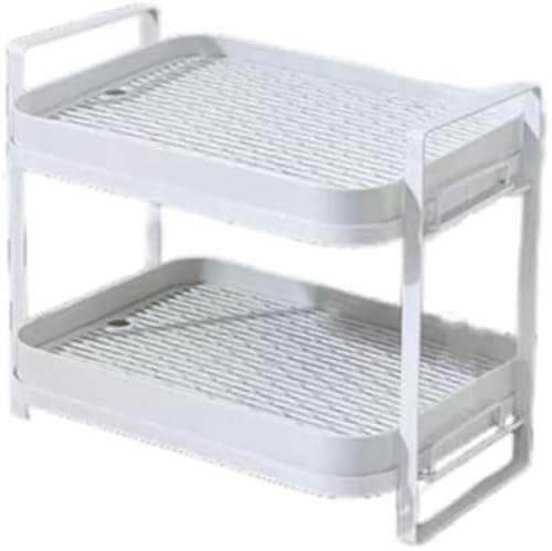 FarigrutLb`JbvhCi[ ȃXy[X@\ˁFјqE}OJbvɓKpAƒpH[ɍœKBIȃfUCő䏊Xy[XLpA₩ɐ؂łqIBH퐮ALb`XbLƕۂpACe