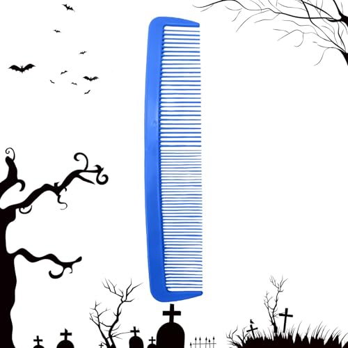 rbOR[ - ȃChgD[XR[AʔRX`[RX`[|yʃI[o[TCYwAuVMOMtgAj&pzCȂߋAtHgu[XARXvAGCvt[̃W[N