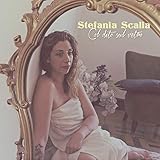 San Luca Sound