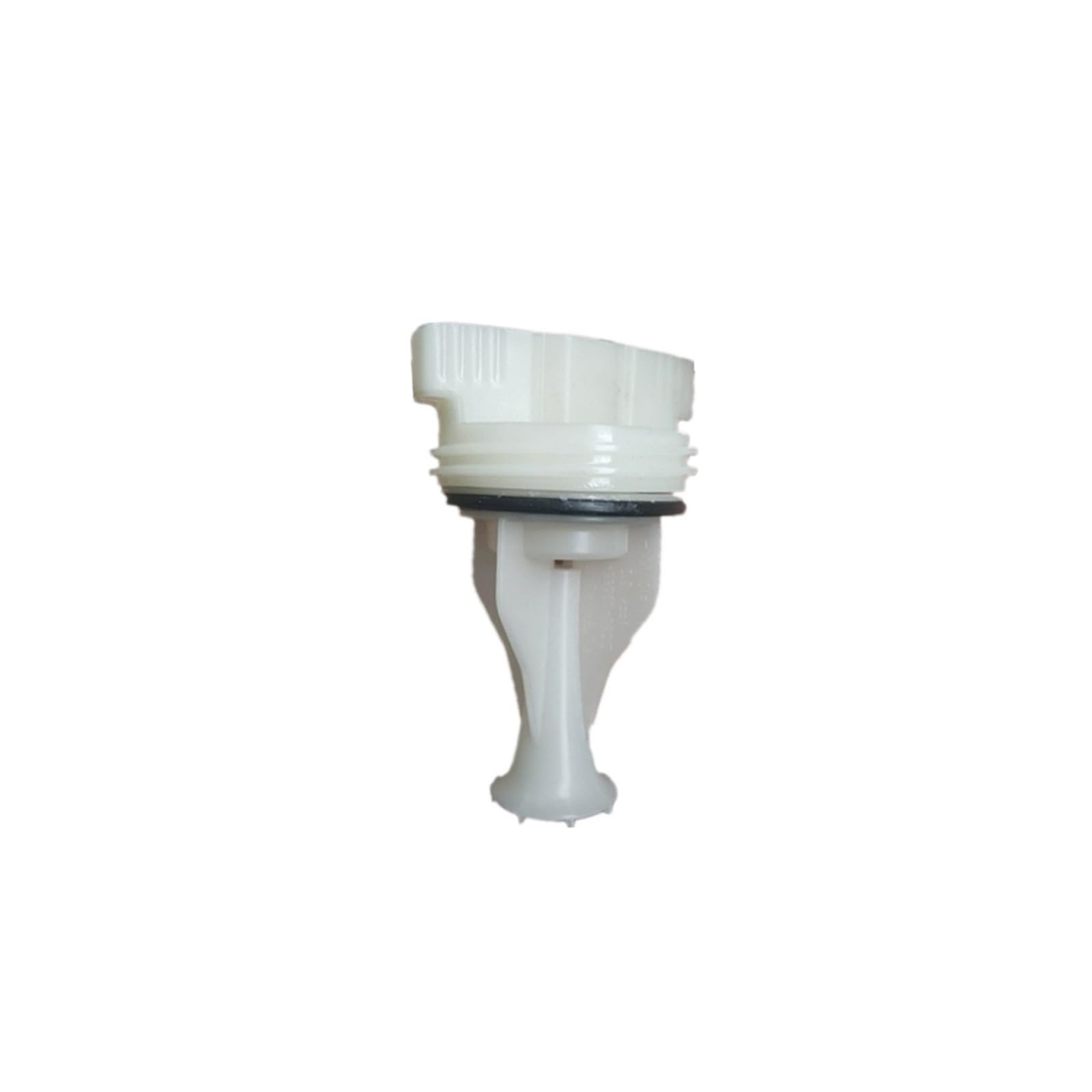 Hizon Plug B Washing Machine Drainage Pump,Compatible For Samsung,B20-6 Motor Px-2-35 Px2025-1(Plug B)