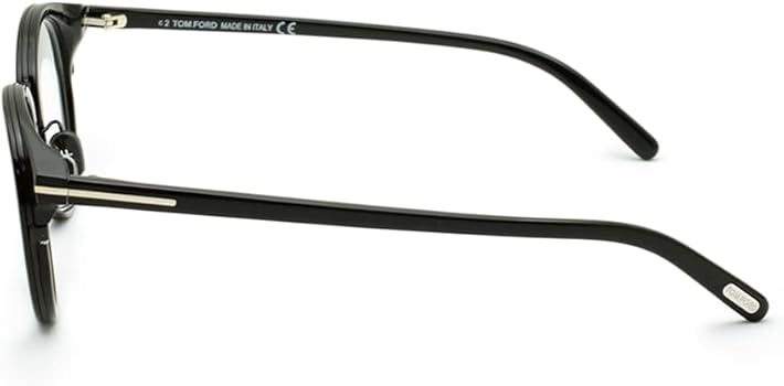 Amazon.co.jp: [Tom Ford] (トムフォード) ブルーライト