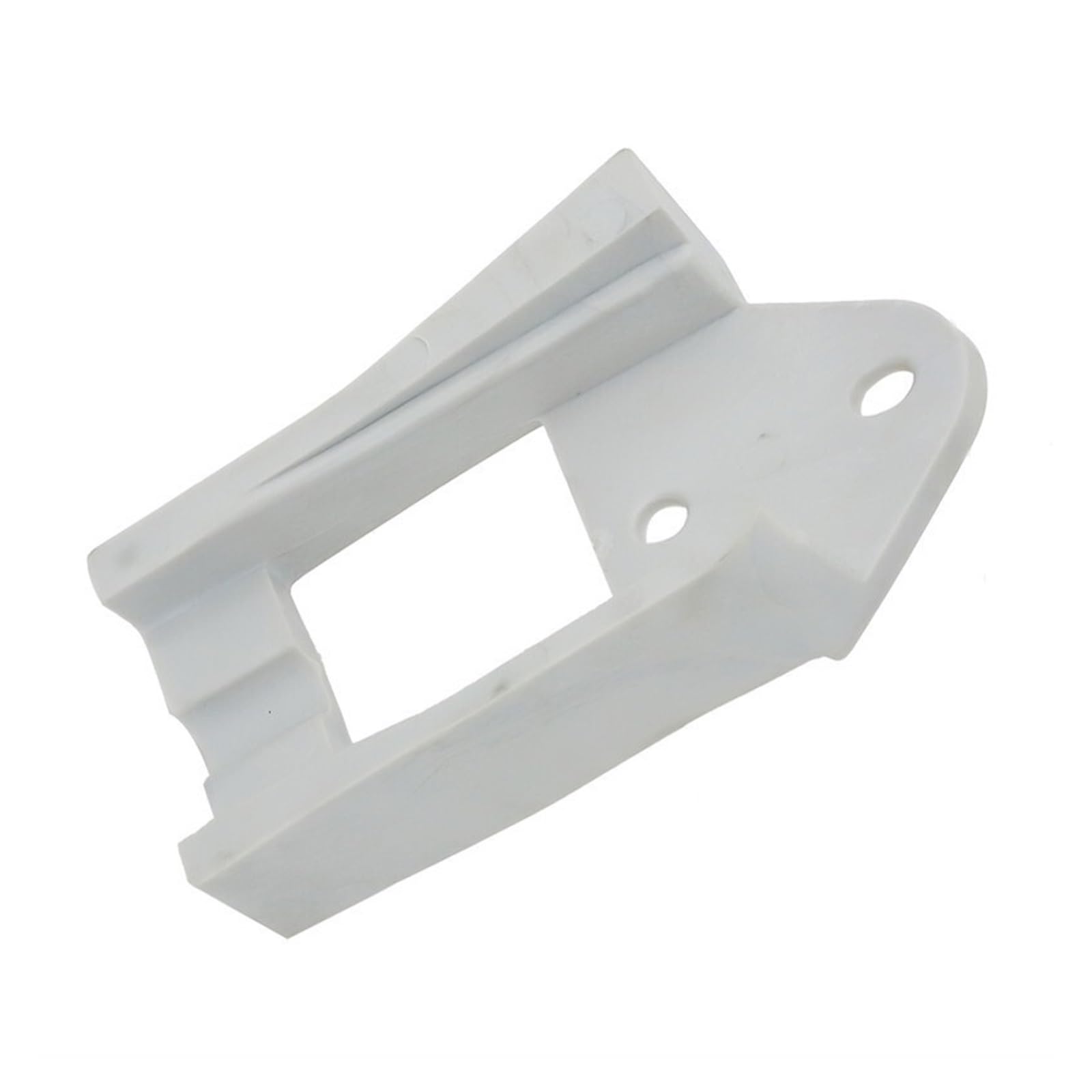 Moto Catena Guard Protezione Forcellone Motocicletta, Guida Slitta Catena Per Yam&aha XT 600 87-89 XT600Z 87-90 XT600K 90-94 XT600E 90-95 XTZ 660 91-95