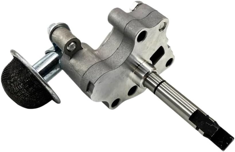 Oil Comp Fit For Hisun 500cc 700cc HS500 HS700 ATV UTV For Loncin 500 700 15100-F39-0000 15101-F39-0000 LU022666