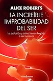 PASADO Y PRESENTE, S.L