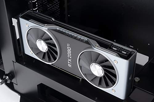 Build My PC, PC Builder, IN WIN IW-CS-925BLK