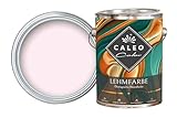Caleo Color