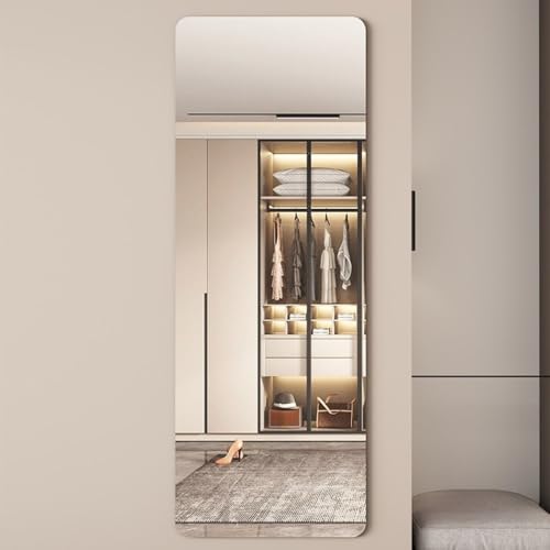 Dlwk ǂł\銄Ȃ Ǌ| \鋾 120x40cm C Sg p ~[ Uh~ sv Be[W NVbN DIY nk΍ K ؃g ɓKp (30*100cm)