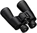 Nikon Action 7x50 Binocular | Multilayer-Coated Nikon Optics, Bright 50mm Objective Lenses, 7X Power, Turn-and-Slide Adjustable eyecups and Tripod-Ready Porro-Prism Design